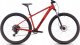 Dviratis Cube Aim Pro 29 fireorange'n'black 2025-L (Dydis: L) 1