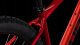 Dviratis Cube Aim Pro 29 fireorange'n'black 2025-L (Dydis: L) 1