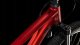 Dviratis Cube Aim Pro 29 fireorange'n'black 2025-L (Dydis: L) 2