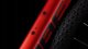Dviratis Cube Aim Pro 29 fireorange'n'black 2025-L (Dydis: L) 3