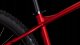 Dviratis Cube Aim Pro 29 fireorange'n'black 2025-L (Dydis: L) 4
