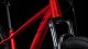 Dviratis Cube Aim Pro 29 fireorange'n'black 2025-L (Dydis: L) 5