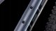 Dviratis Cube Attention Pro 29 metallicgrey'n'black 2025-L (Dydis: L) 2