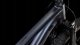 Dviratis Cube Attention Pro 29 metallicgrey'n'black 2025-L (Dydis: L) 3
