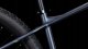 Dviratis Cube Attention Pro 29 metallicgrey'n'black 2025-L (Dydis: L) 4
