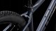 Dviratis Cube Attention Pro 29 metallicgrey'n'black 2025-L (Dydis: L) 5