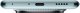Smartfon Xiaomi Redmi Note 14 Pro+ 5G 12/512GB Niebieski  (60761) 1