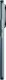 Smartfon Xiaomi Redmi Note 14 Pro+ 5G 12/512GB Niebieski  (60761) 6