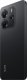 Smartfon Xiaomi Redmi Note 14 6/128GB Czarny  (61645) 6