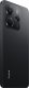 Smartfon Xiaomi Redmi Note 14 6/128GB Czarny  (61645) 7