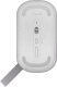 Optinė pelė su USB jungtimi belaidė MD100/PURPLE 90XB07A0-BMU010 ASUS 3