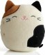 Głośnik AUGUST INTERNATIONAL Squishmallows Bluetooth speaker Cam 1