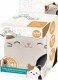 Głośnik AUGUST INTERNATIONAL Squishmallows Bluetooth speaker Cam 2