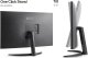 Monitor LG 32UR500K-B 2