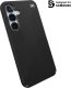 Speck Presidio2 Grip - Etui Samsung Galaxy S25+ / 24+ (Black/Slate Grey/White) 1