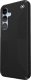 Speck Presidio2 Grip - Etui Samsung Galaxy S25+ / 24+ (Black/Slate Grey/White) 10