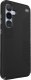 Speck Presidio2 Grip - Etui Samsung Galaxy S25+ / 24+ (Black/Slate Grey/White) 11
