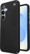 Speck Presidio2 Grip - Etui Samsung Galaxy S25+ / 24+ (Black/Slate Grey/White) 12