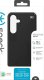 Speck Presidio2 Grip - Etui Samsung Galaxy S25+ / 24+ (Black/Slate Grey/White) 13