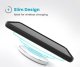 Speck Presidio2 Grip - Etui Samsung Galaxy S25+ / 24+ (Black/Slate Grey/White) 1