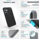 Speck Presidio2 Grip - Etui Samsung Galaxy S25+ / 24+ (Black/Slate Grey/White) 6