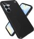 Speck Presidio2 Grip - Etui Samsung Galaxy S25+ / 24+ (Black/Slate Grey/White) 7
