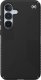 Speck Presidio2 Grip - Etui Samsung Galaxy S25+ / 24+ (Black/Slate Grey/White) 8