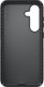 Speck Presidio2 Grip - Etui Samsung Galaxy S25+ / 24+ (Black/Slate Grey/White) 9