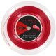 Tennis string Dunlop EXPLOSIVE RED 1.25mm 200m PE monofilament red 1