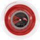 Tennis string Dunlop EXPLOSIVE RED 1.25mm 200m PE monofilament red 1