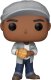 FUNKO POP! Vinyl Figure: Shawshank Redemption - Ellis "Red" Boyd Redding 1
