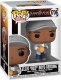 FUNKO POP! Vinyl Figure: Shawshank Redemption - Ellis "Red" Boyd Redding 1