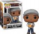 FUNKO POP! Vinyl Figure: Shawshank Redemption - Ellis "Red" Boyd Redding 2