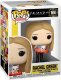 FUNKO POP! Vinyl Figure: Friends - Rachel Green 1