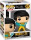 FUNKO POP! Vinyl Figure: Bruce Lee 1
