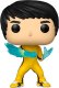 FUNKO POP! Vinyl Figure: Bruce Lee 1