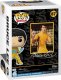 FUNKO POP! Vinyl Figure: Bruce Lee 2