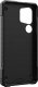 UAG Etui Urban Armor Gear Monarch Pro Magnet do Samsung S25 Ultra 5G 5