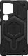 UAG Urban Armor Gear futerał MONARCH do SAMSUNG S25 Ultra 5G carbon fiber 1