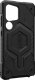 UAG Urban Armor Gear futerał MONARCH do SAMSUNG S25 Ultra 5G carbon fiber 3