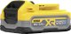 BATTERY PACK DCBP318-XJ 18V 3.5AH 1
