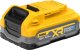 BATTERY PACK DCBP318-XJ 18V 3.5AH 2
