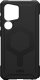 UAG Urban Armor Gear futerał ESSENTIAL ARMOR MAGNET z wbudowanym modułem magnetycznym do SAMSUNG S25 Ultra 5G black 1