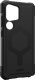 UAG Urban Armor Gear futerał ESSENTIAL ARMOR MAGNET z wbudowanym modułem magnetycznym do SAMSUNG S25 Ultra 5G black 2