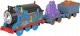 Thomas and Friends Motorized Themed Steam Engine with Wagon 2022 (6) 10