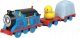 Thomas and Friends Motorized Themed Steam Engine with Wagon 2022 (6) 11