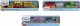 Thomas and Friends Motorized Themed Steam Engine with Wagon 2022 (6) 12