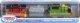 Thomas and Friends Motorized Themed Steam Engine with Wagon 2022 (6) 13