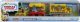 Thomas and Friends Motorized Themed Steam Engine with Wagon 2022 (6) 14