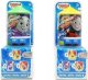 Thomas and Friends Motorized Themed Steam Engine with Wagon 2022 (6) 16